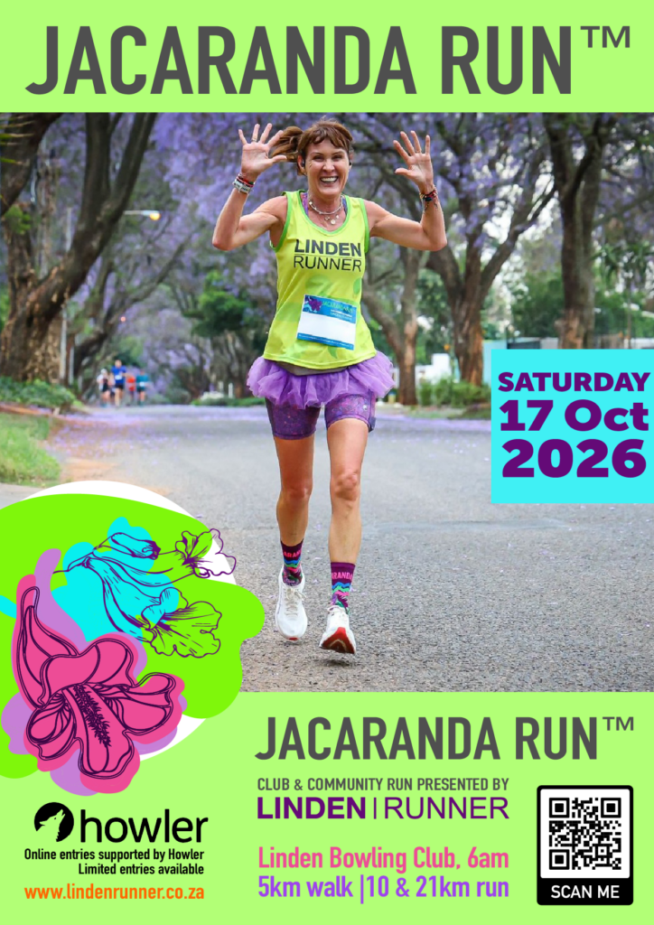 JACARANDARUN_26_Flyer print